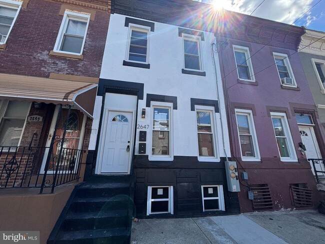 Building Photo - 2647 N 8th St