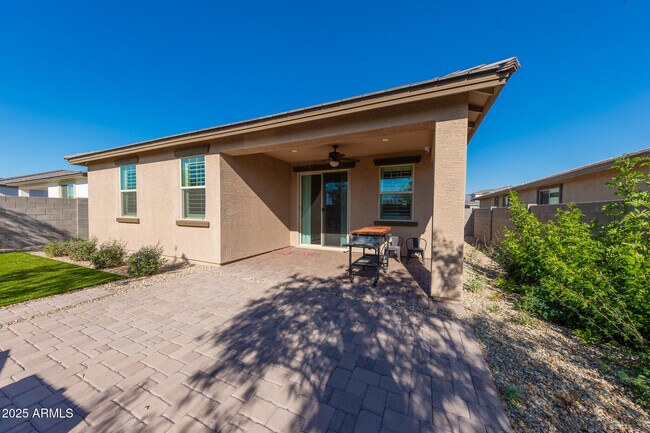 Building Photo - 12010 S 173rd Ln