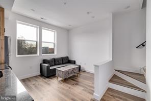 Building Photo - 4243 Mantua Ave