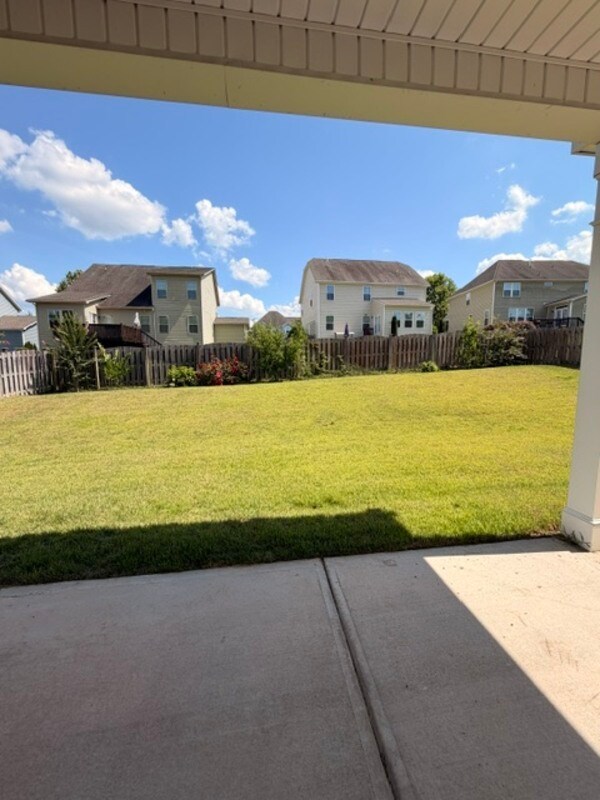 Building Photo - 213 Golden Fluke Dr