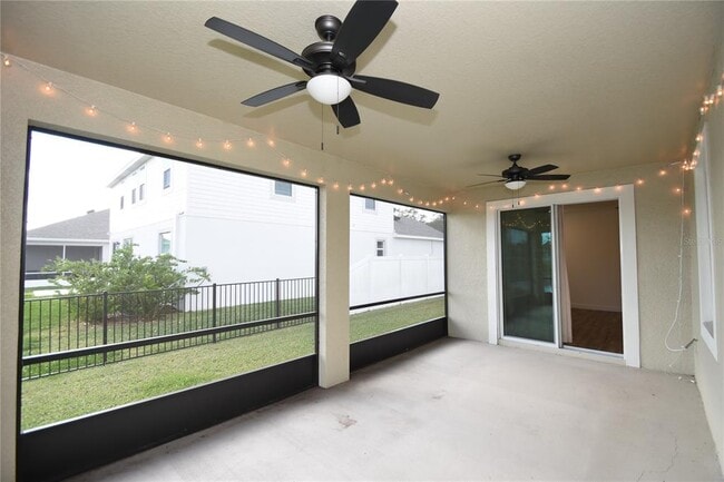 Building Photo - 59 Oakleaf Way