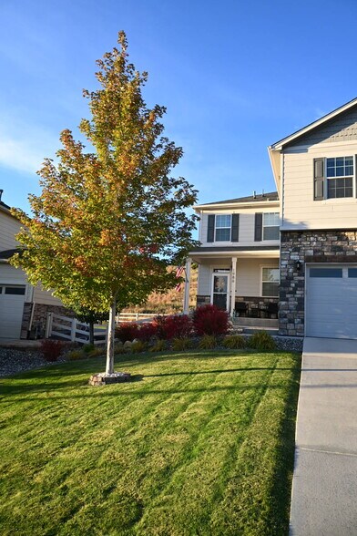 Building Photo - 1986 Shadow Creek Dr