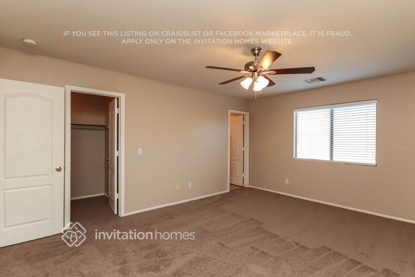 Building Photo - 43810 Sagebrush Trail