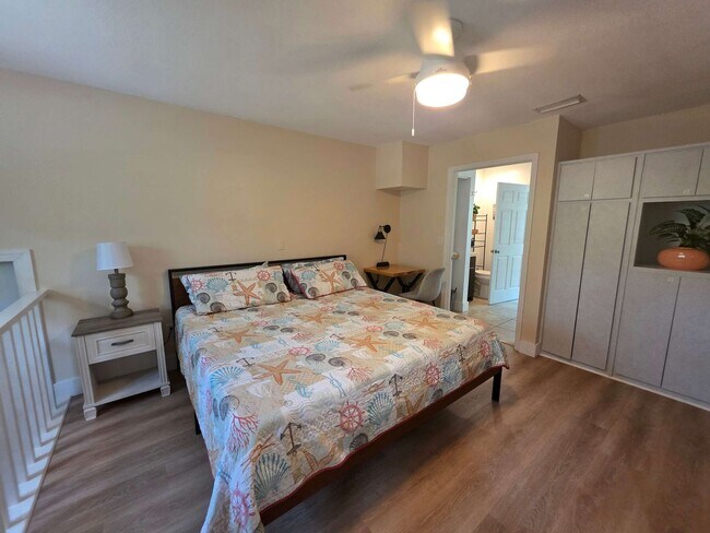 Building Photo - 3/2 Lake House