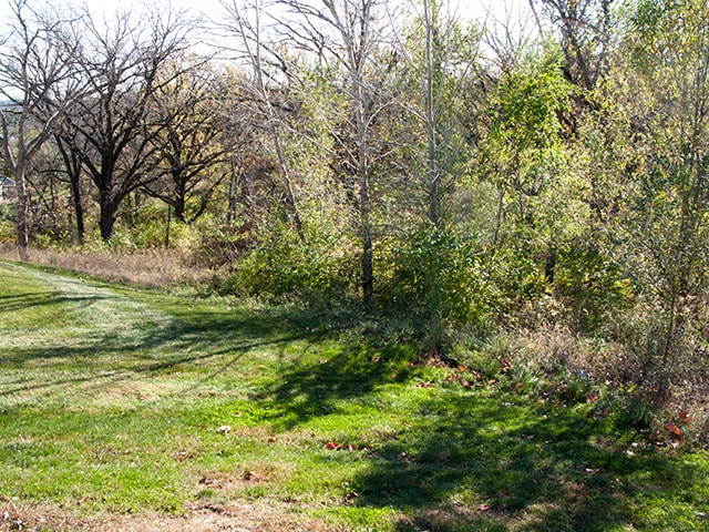 Building Photo - 1949 S Powahatan Ct