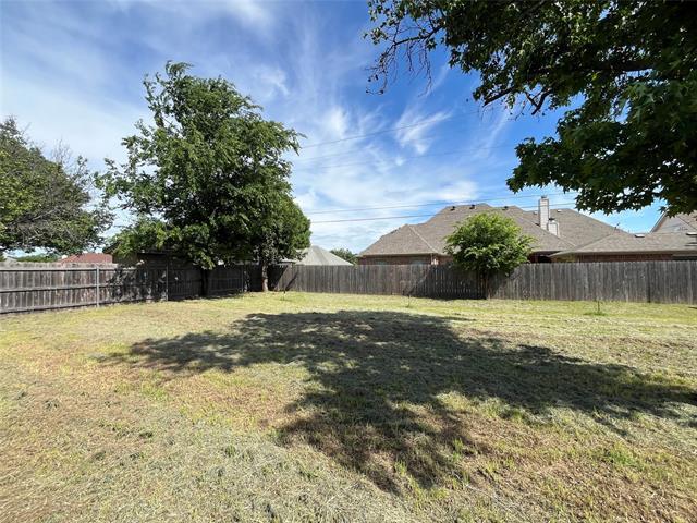 Building Photo - 6415 Circo Dr