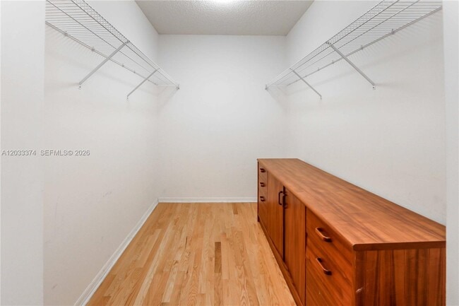 Building Photo - 1521 Seagrape Way