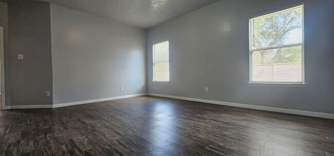 Primary Photo - 7914 Sweetstone Bluff Ln