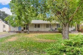 Building Photo - 5700 Angelina Ave