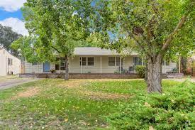 Building Photo - 5700 Angelina Ave