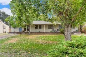 Building Photo - 5700 Angelina Ave