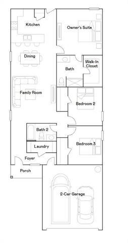 Building Photo - 2016 Belgian Dr