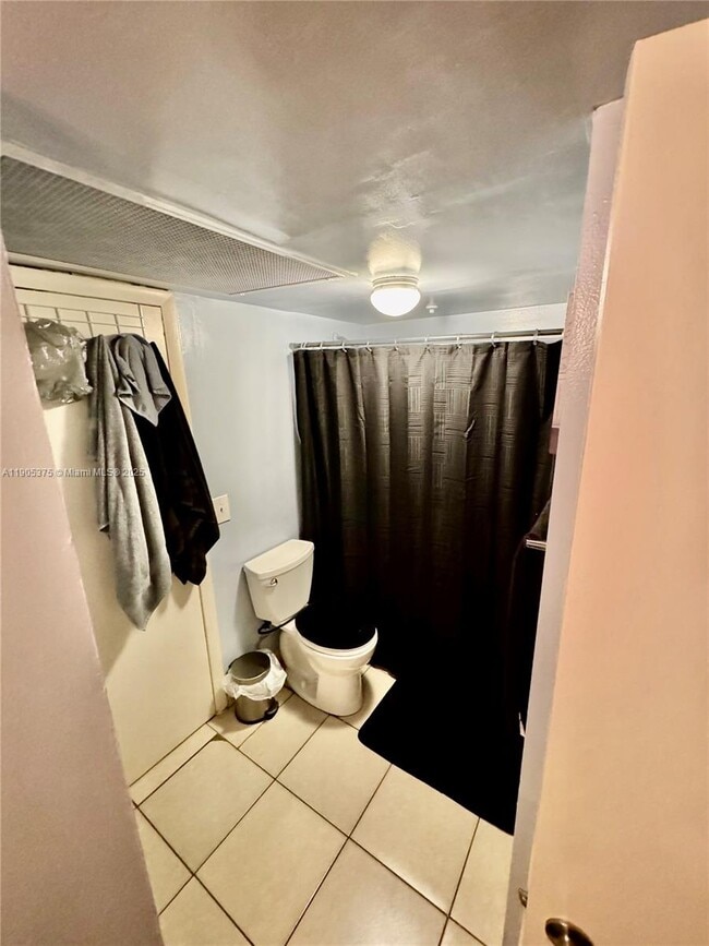 Building Photo - 15201 SW 80th St