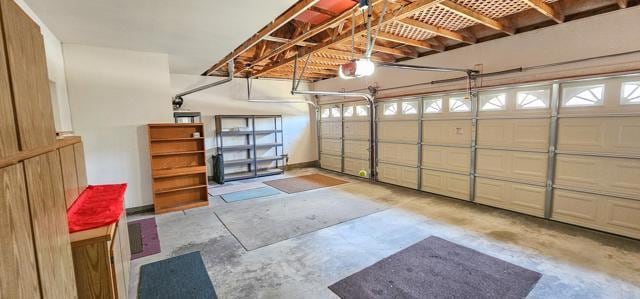 Building Photo - 4962 Nighthawk Way