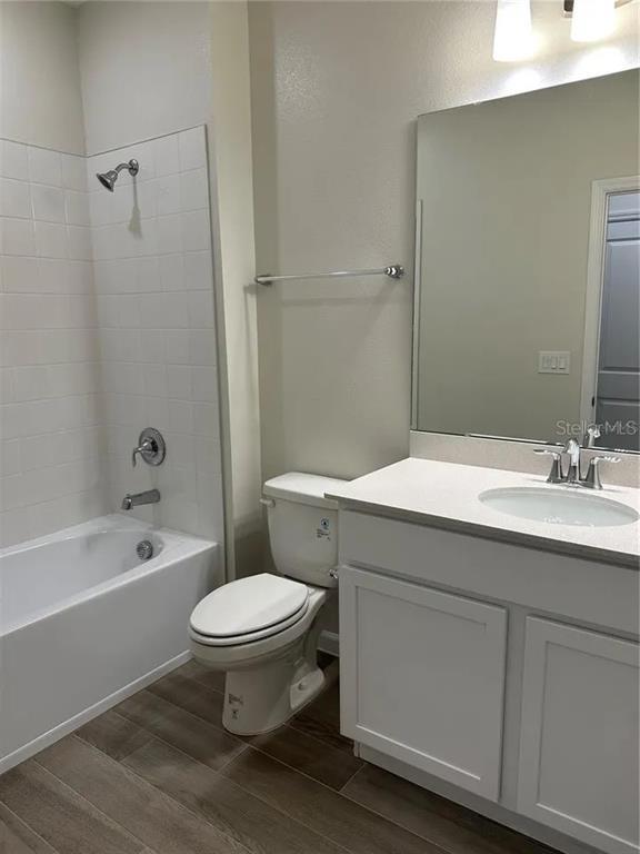 Building Photo - 4604 Campsite Lp