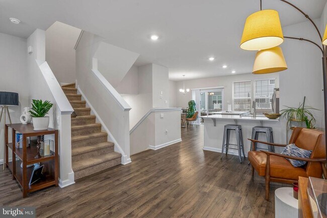 Building Photo - 29 Sister's Farmstead Rd