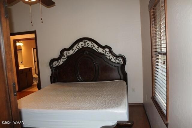 Building Photo - 2450 S White Mountain Rd