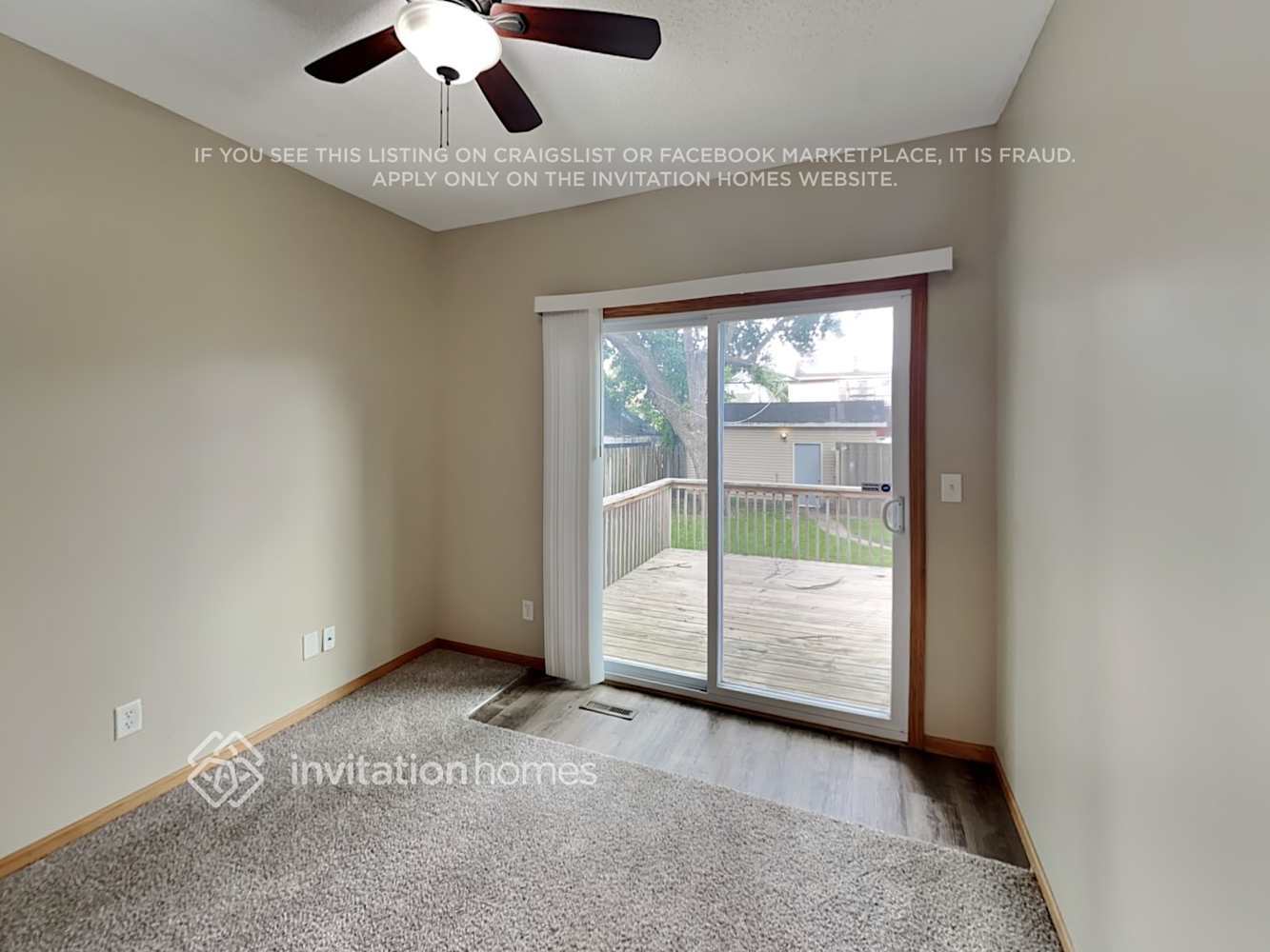Building Photo - 4416 1st Ave S