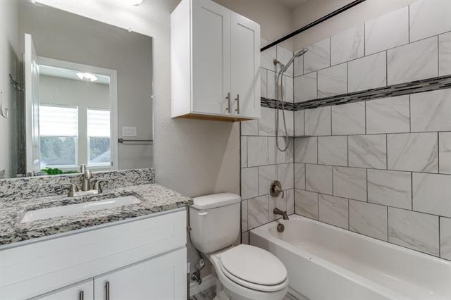 Building Photo - 2917 Victorian Forest Dr
