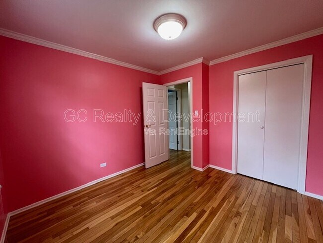Building Photo - 1540 Edgefield Ln