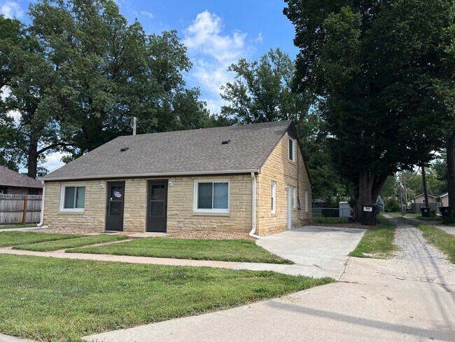 Primary Photo - SJK Dwellings LLC