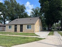 Building Photo - SJK Dwellings LLC
