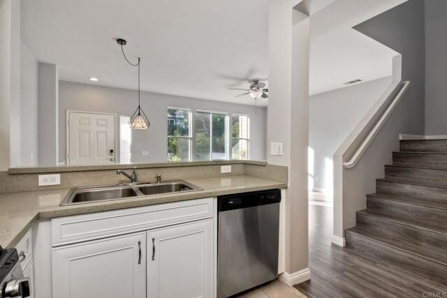 Building Photo - 1309 Verbena Ct