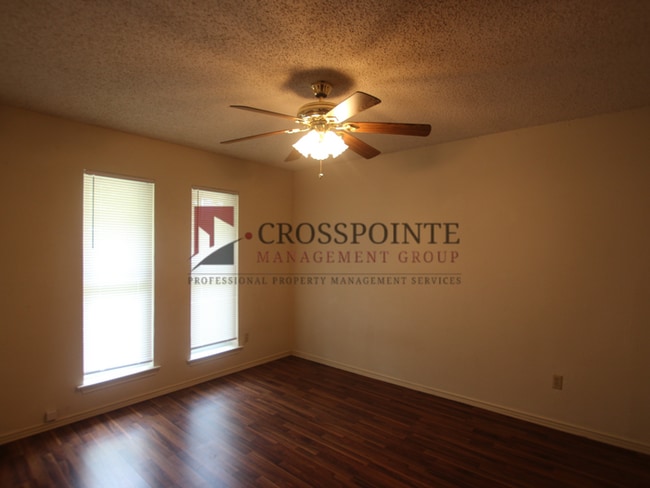 Building Photo - Almost Ready! 3 Bedroom 2 Bath in Tyler!