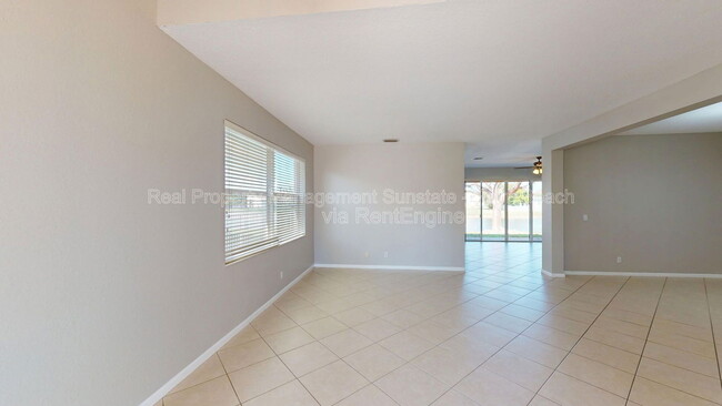 Building Photo - 155 Bella Vista Way