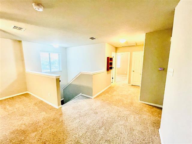 Building Photo - 2605 Cattleman Dr