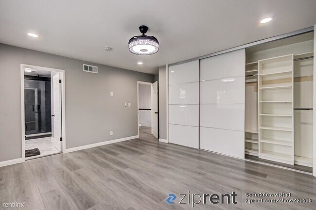 Building Photo - 5 br, 3 bath House - 11211 Candor St, Cerr...