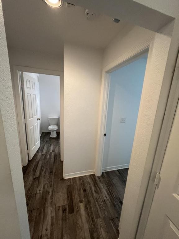 Building Photo - 9270 Lake Chase Island Way