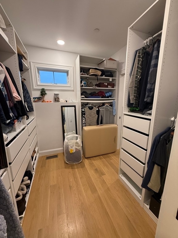 Building Photo - 34 Jamaica Rd