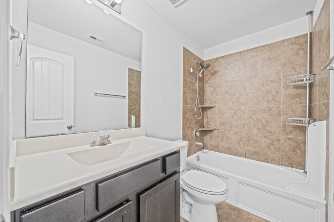 Building Photo - 5742 Pampus Prairie Rd