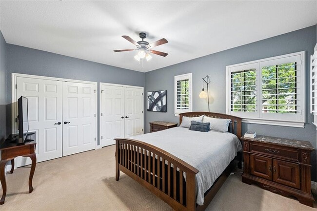 Building Photo - 3205 Rustic River Cove