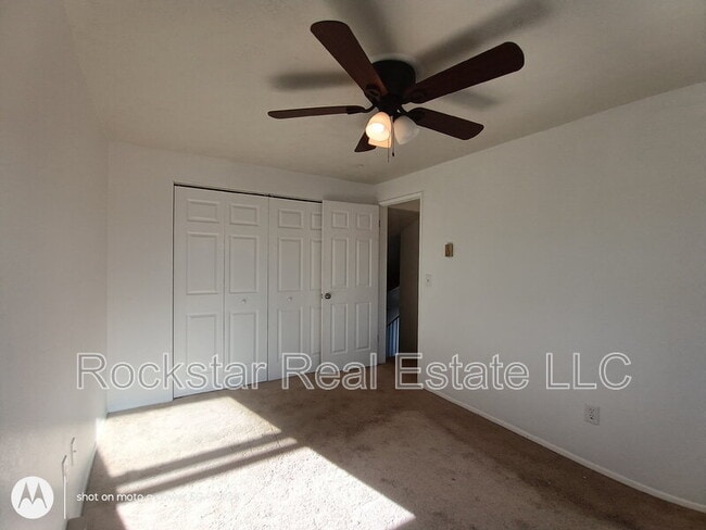 Building Photo - 3512 E 32nd Ave