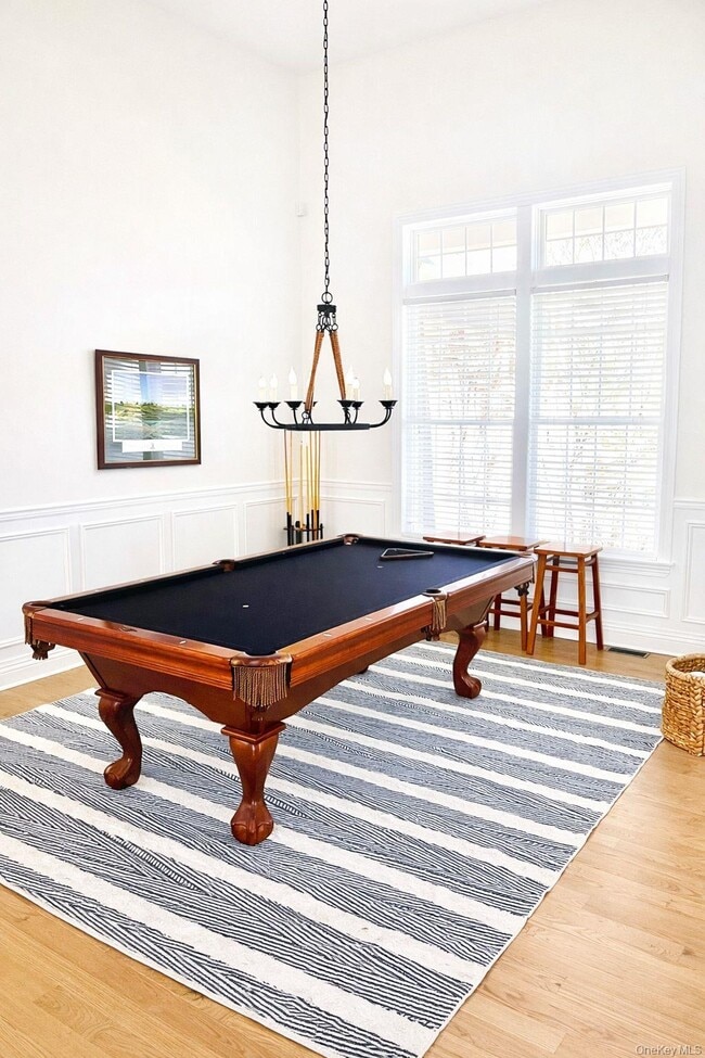 Building Photo - 21 Corbett Dr