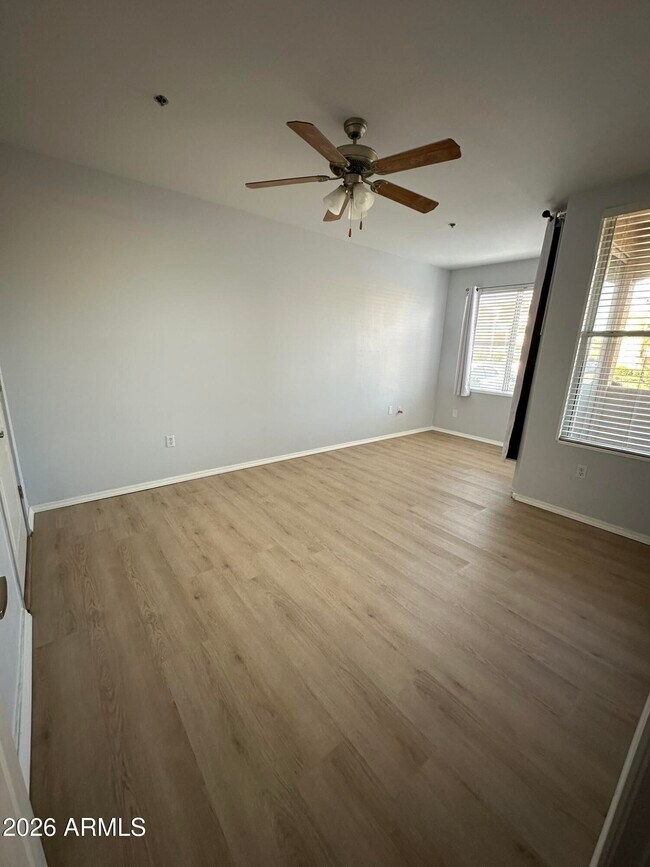 Building Photo - 2134 E Broadway Rd