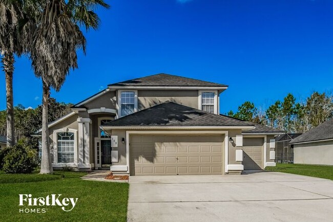Building Photo - 308 Hammock Grove Ct