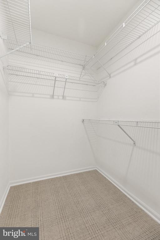 Building Photo - 5824 Inman Park Cir