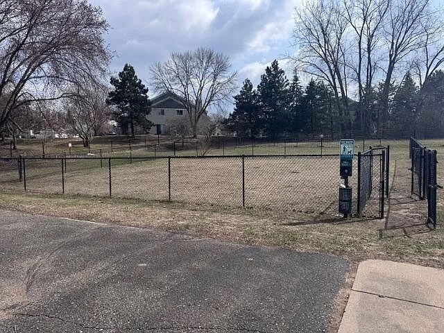 Building Photo - 4110 Rahn Rd