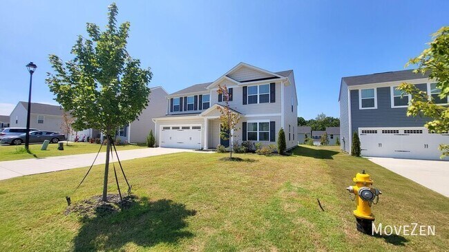 Building Photo - 812 Brook Bawn Rd