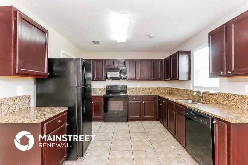 Building Photo - 3011 Clemente Dr