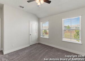 Building Photo - 6618 Bowie Cv
