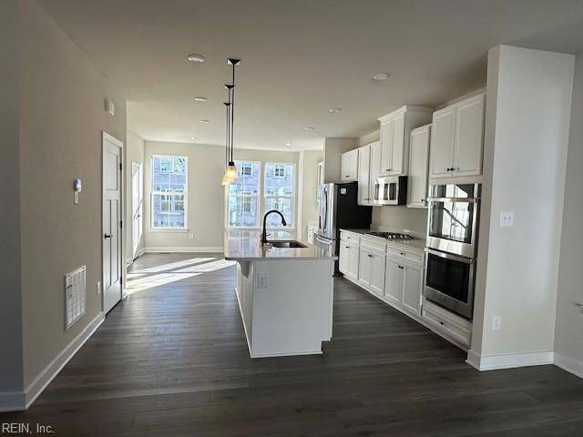 Building Photo - 1127 Samuel Greene Wy