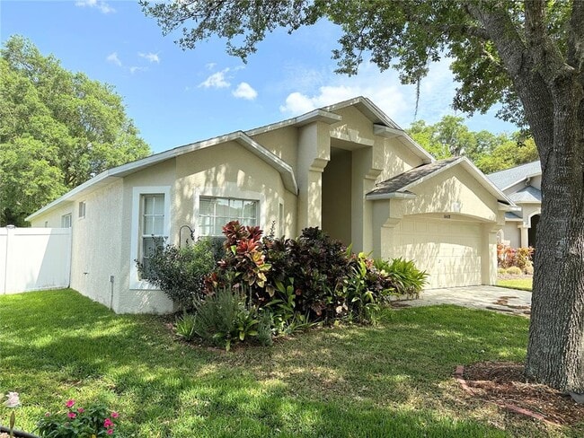 Building Photo - 10478 Lucaya Dr