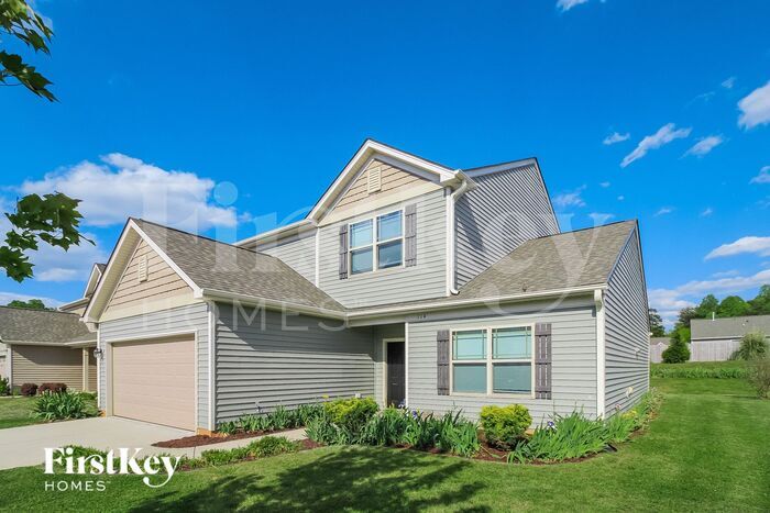 Building Photo - 114 Rosemont Ln