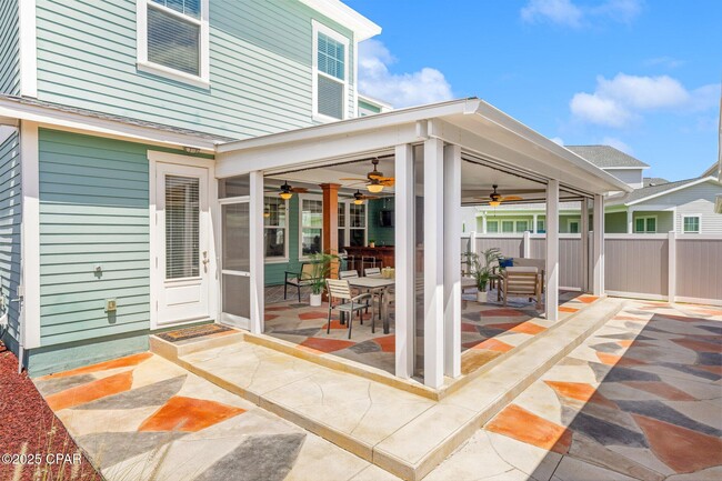Building Photo - 3216 Veranda Ave