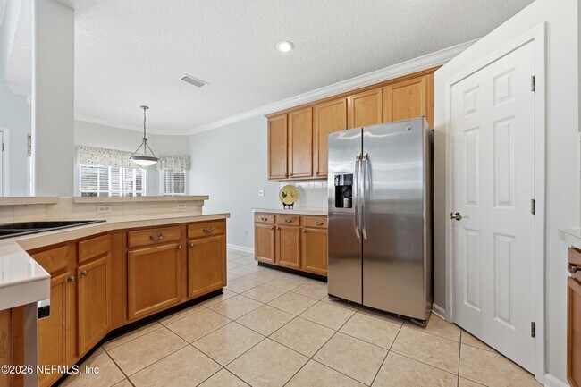 Building Photo - 821 Bonaire Cir