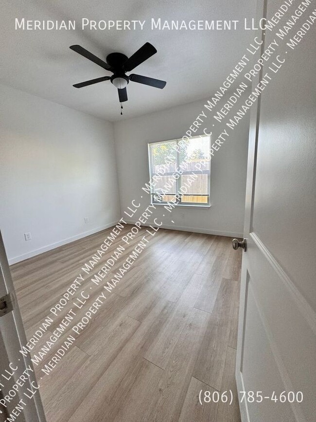 Building Photo - 5531 Itasca St